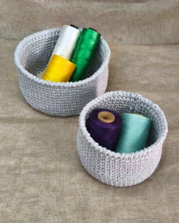 2   καλαθακια 2 (1)